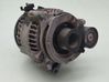 Alternator 12318626087