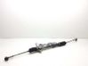 Steering rack 577002F100