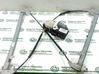 Regulador de ventanilla eléctrico de puerta delantera 