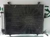 A/C cooling radiator (condenser) 1489398080