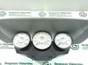 Speedometer (instrument cluster) 1400613880