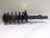 Front shock absorber with coil spring AH5218K001AB