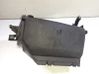 Fuse module 6G9T14A067AB