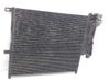 A/C cooling radiator (condenser) 17113400400