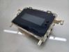 Autres unités de commande / modules 10R035347