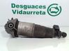 Amortiguador trasero 7L8616019A