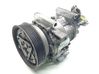 Compresor (bomba) del aire acondicionado (A/C)) 2763000Q3D