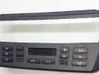 Climate control unit 64113443981