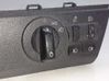 Panel lighting control switch 61316990154