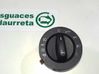 Interruptor de control del panel de luces 4F1941531D