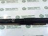 Rear shock absorber/damper 