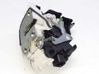 Cerradura de puerta delantera 9135CC