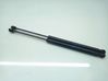 Tailgate/trunk strut/damper 8X3827552