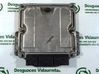 Engine control unit/module ECU 8200091428