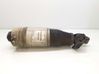 Rear shock absorber/damper 7L8616019A