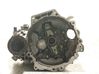 Manual 5 speed gearbox MDN