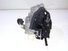 Rear door lock 3C4839016A