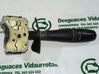 Wiper control stalk 36969B