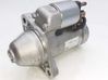 Motor de arranque 98014743
