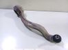 Brazo de suspensión delantero A2123302811