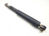 Rear shock absorber/damper 95516874