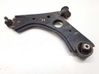Front control arm 95514537