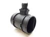 Mass air flow meter 95510006