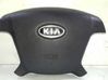 Steering wheel airbag E3ADAW8UCY0115