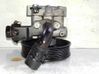 Power steering pump 5710026300