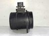 Mass air flow meter 