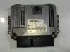 Engine control unit/module ECU 3911327455