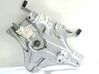 Front door electric window regulator 