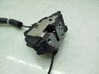 Rear door lock 825030032R