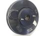 Válvula de presión del servotronic hidráulico 2258870