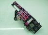 Fuse module 4G0971845A