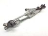 Brazo del limpiaparabrisas delantero 28800JY40A
