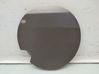 Fuel tank cap 788300023R