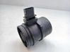 Mass air flow meter 13628509724