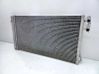 A/C cooling radiator (condenser) 64539229021