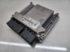 Engine control unit/module ECU 13618512587