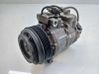 Air conditioning (A/C) compressor (pump) 64526987862