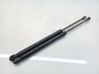 Tailgate/trunk strut/damper 51247060622