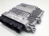 Engine control unit/module ECU 1942Z2