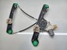 Front door electric window regulator 51337138466