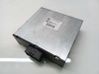 Other control units/modules 8ES00947920