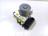 Pompe ABS 47660H72A