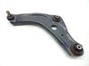 Triangle bras de suspension inférieur avant 545014EA0B