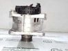 Generatorius 8200523616