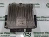 Galios (ECU) modulis 8200414354