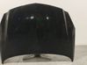 Engine bonnet/hood 39059617